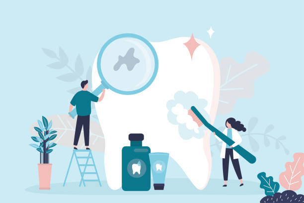 Best Dental Fillings (Composite and Amalgam)  in Blue Earth, MN