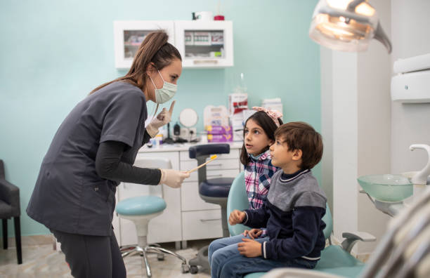Best Dental Exams and Cleanings  in Blue Earth, MN