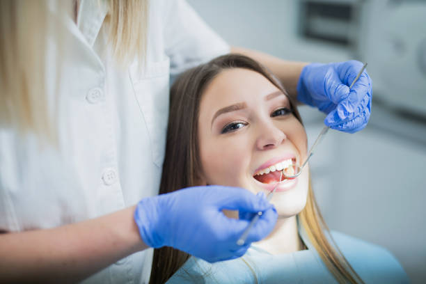Best Veneers and Lumineers  in Blue Earth, MN